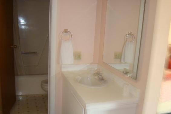 Happy Trails Motel Ludlow Zimmer foto